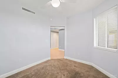 612 Lost Key Dr #504B, Pensacola, FL 32507 - Photo 20