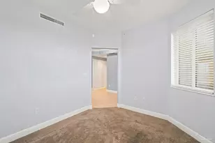 612 Lost Key Dr, Pensacola, FL 32507 - Photo 20