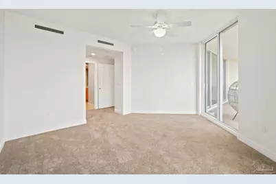 612 Lost Key Dr #504B, Pensacola, FL 32507 - Photo 10