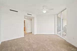 612 Lost Key Dr, Pensacola, FL 32507 - Photo 10