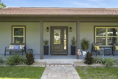 3505 Chief Mate Dr, Pensacola, FL 32506 - Photo 2