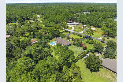 3505 Chief Mate Dr, Pensacola, FL 32506 - Photo 54