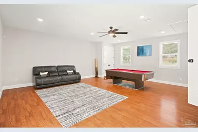 3505 Chief Mate Dr, Pensacola, FL 32506 - Photo 16