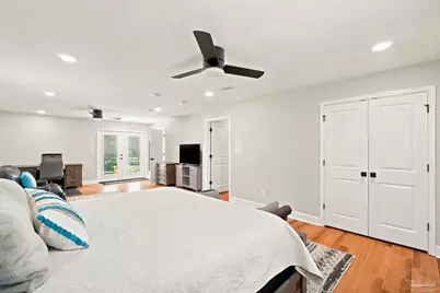 3505 Chief Mate Dr, Pensacola, FL 32506 - Photo 24