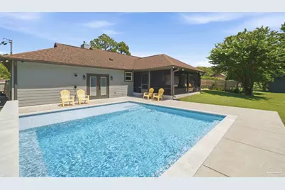 3505 Chief Mate Dr, Pensacola, FL 32506 - Photo 34