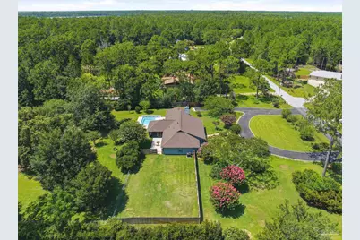 3505 Chief Mate Dr, Pensacola, FL 32506 - Photo 50