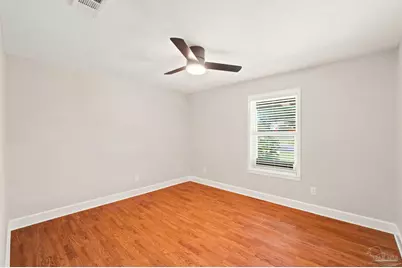 3505 Chief Mate Dr, Pensacola, FL 32506 - Photo 20