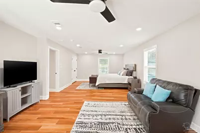 3505 Chief Mate Dr, Pensacola, FL 32506 - Photo 26