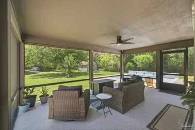 3505 Chief Mate Dr, Pensacola, FL 32506 - Photo 32