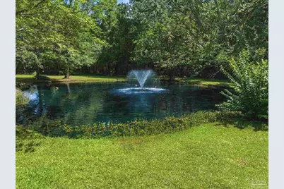 3505 Chief Mate Dr, Pensacola, FL 32506 - Photo 56