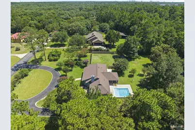 3505 Chief Mate Dr, Pensacola, FL 32506 - Photo 48