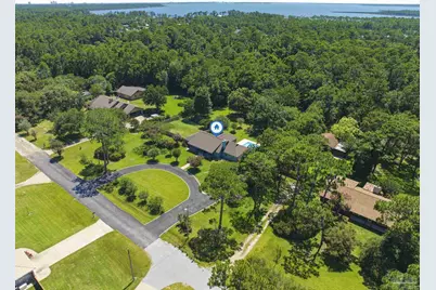 3505 Chief Mate Dr, Pensacola, FL 32506 - Photo 52