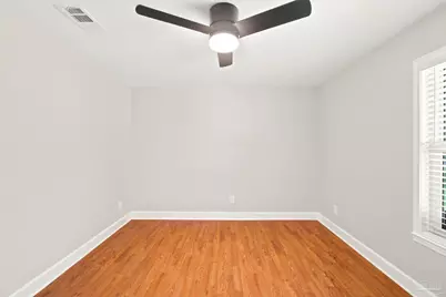 3505 Chief Mate Dr, Pensacola, FL 32506 - Photo 22