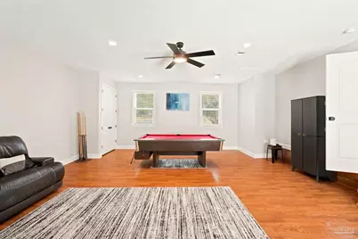 3505 Chief Mate Dr, Pensacola, FL 32506 - Photo 18