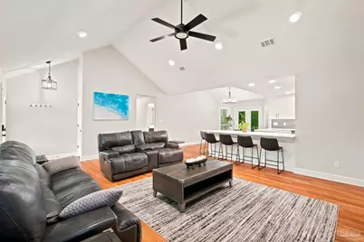 3505 Chief Mate Dr, Pensacola, FL 32506 - Photo 8