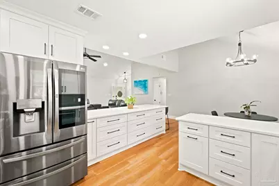 3505 Chief Mate Dr, Pensacola, FL 32506 - Photo 12