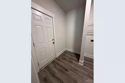 4466 Jude Way, Pace, FL 32571 - Photo 24