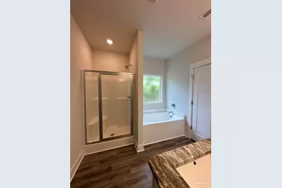 4466 Jude Way, Pace, FL 32571 - Photo 16