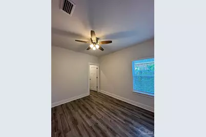 4466 Jude Way, Pace, FL 32571 - Photo 22