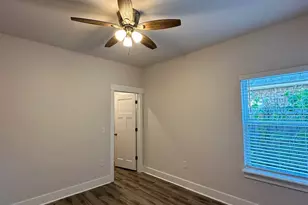 4466 Jude Way, Pace, FL 32571 - Photo 22