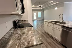 4466 Jude Way, Pace, FL 32571 - Photo 10