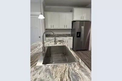 4466 Jude Way, Pace, FL 32571 - Photo 6