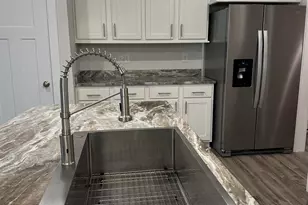 4466 Jude Way, Pace, FL 32571 - Photo 6