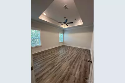 4466 Jude Way, Pace, FL 32571 - Photo 12