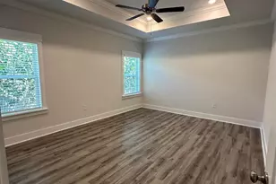 4466 Jude Way, Pace, FL 32571 - Photo 12