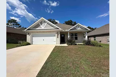 4466 Jude Way, Pace, FL 32571 - Photo 1