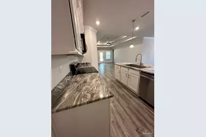 4466 Jude Way, Pace, FL 32571 - Photo 10