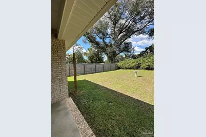 4466 Jude Way, Pace, FL 32571 - Photo 26