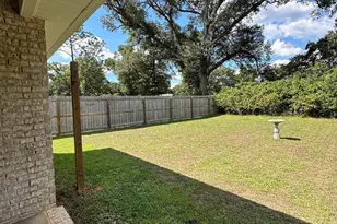 4466 Jude Way, Pace, FL 32571 - Photo 26