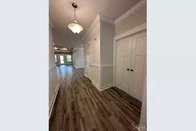 4466 Jude Way, Pace, FL 32571 - Photo 2
