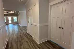 4466 Jude Way, Pace, FL 32571 - Photo 2