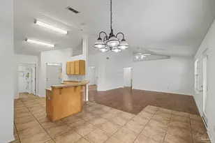 6952 Hardwood Ct, Milton, FL 32583 - Photo 10