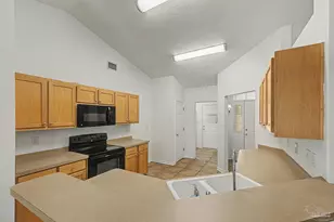 6952 Hardwood Ct, Milton, FL 32583 - Photo 12
