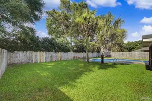 6952 Hardwood Ct, Milton, FL 32583 - Photo 32