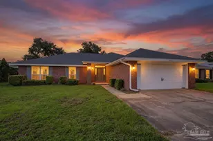 6952 Hardwood Ct, Milton, FL 32583 - Photo 2