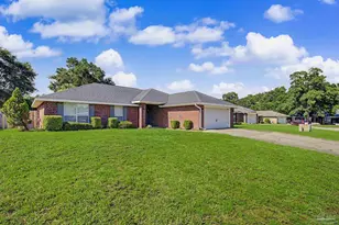 6952 Hardwood Ct, Milton, FL 32583 - Photo 4