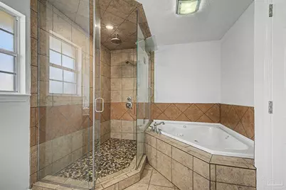 6952 Hardwood Ct, Milton, FL 32583 - Photo 18