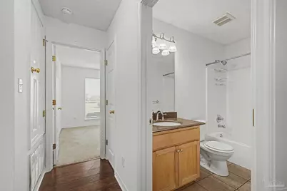 6952 Hardwood Ct, Milton, FL 32583 - Photo 26