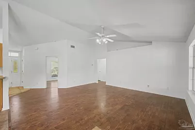 6952 Hardwood Ct, Milton, FL 32583 - Photo 14