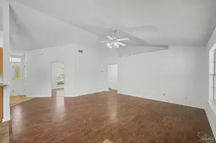 6952 Hardwood Ct, Milton, FL 32583 - Photo 14