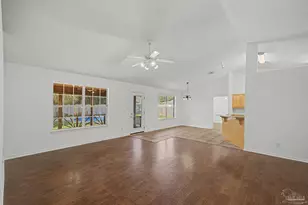 6952 Hardwood Ct, Milton, FL 32583 - Photo 6