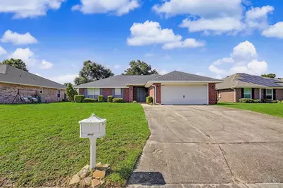 6952 Hardwood Ct, Milton, FL 32583 - Photo 36