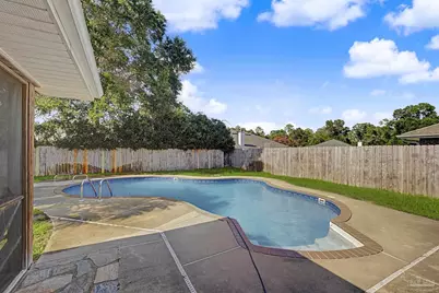 6952 Hardwood Ct, Milton, FL 32583 - Photo 30