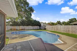 6952 Hardwood Ct, Milton, FL 32583 - Photo 30