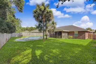 6952 Hardwood Ct, Milton, FL 32583 - Photo 34