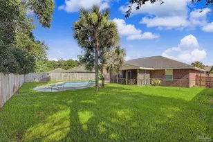 6952 Hardwood Ct, Milton, FL 32583 - Photo 34